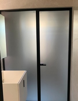 隔間設計師